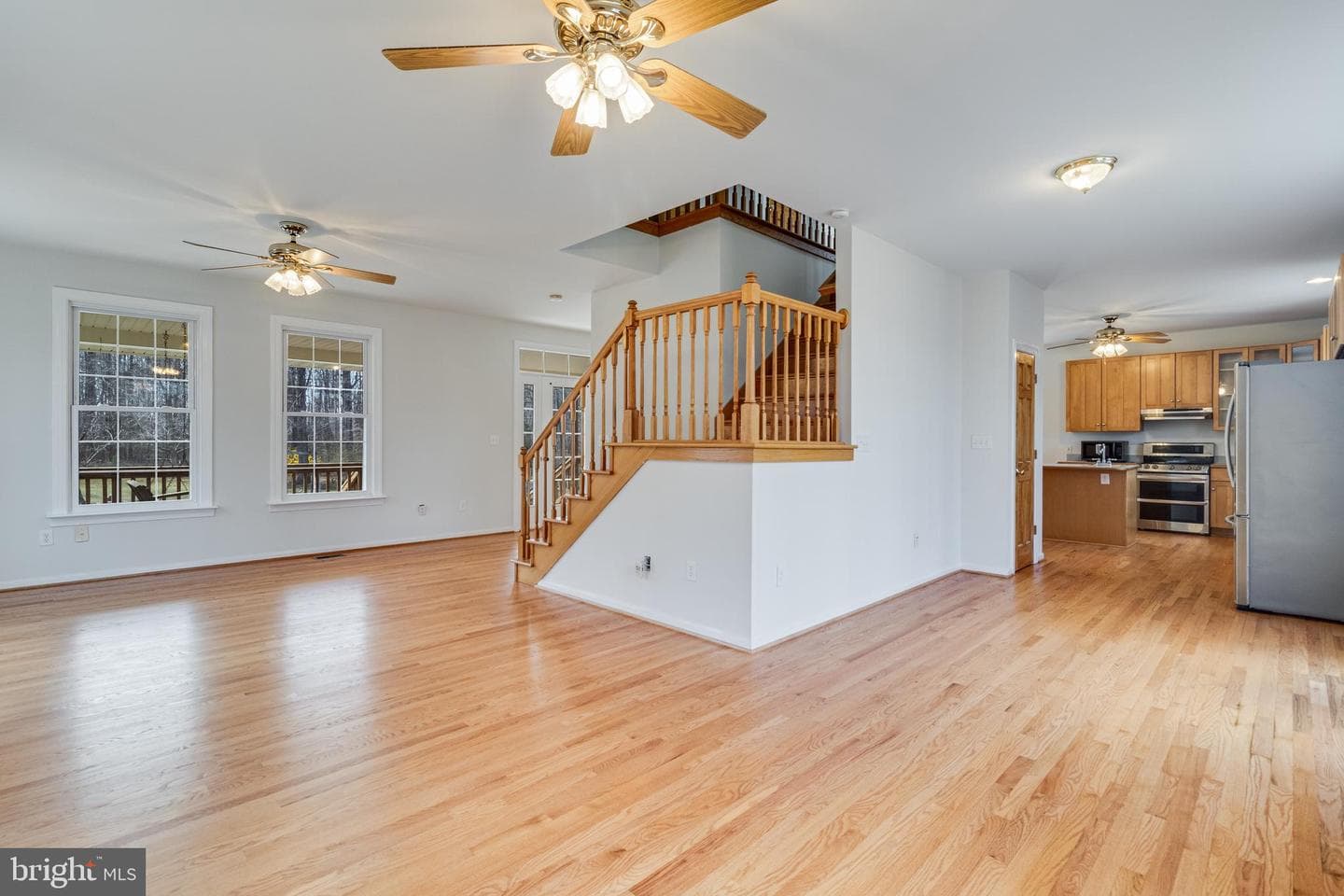 7403 Colross Glen Drive photo 35