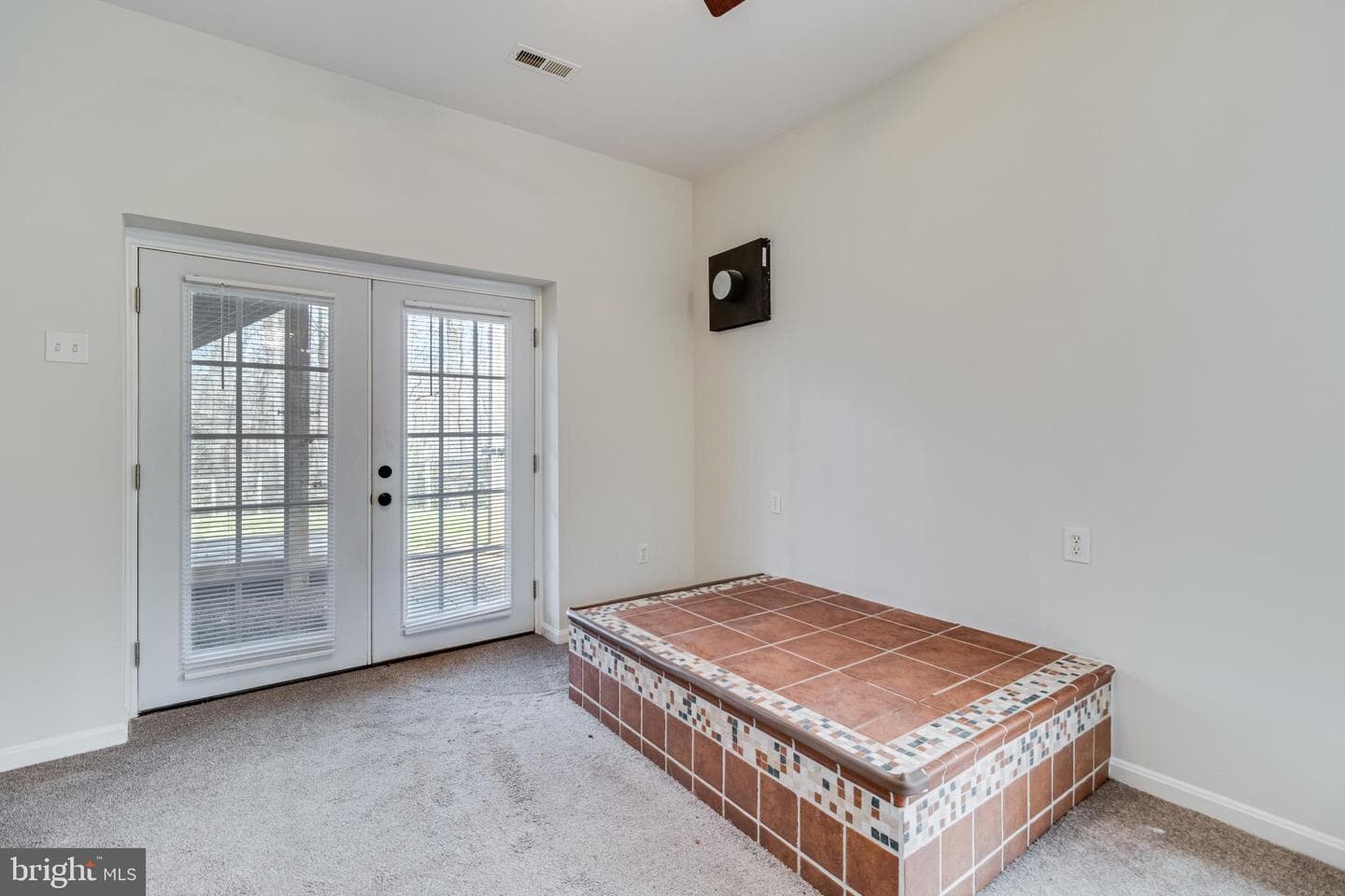 7403 Colross Glen Drive photo 39
