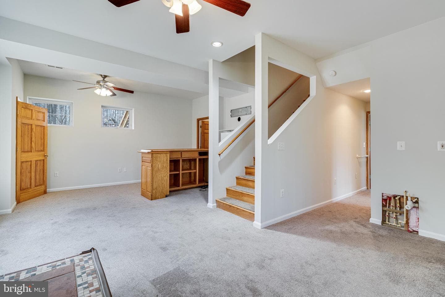 7403 Colross Glen Drive photo 40