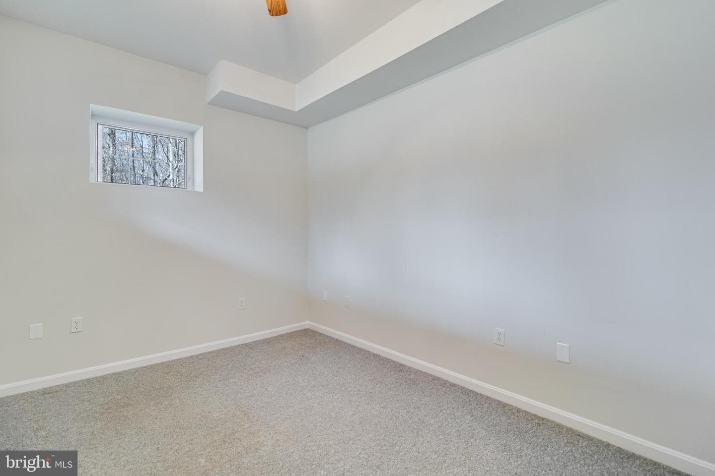 7403 Colross Glen Drive photo 43