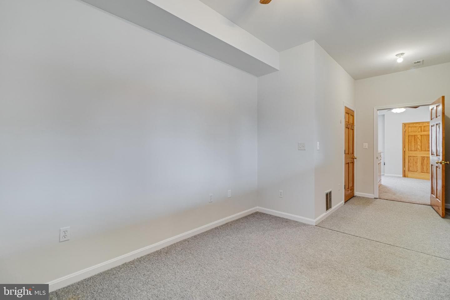 7403 Colross Glen Drive photo 44