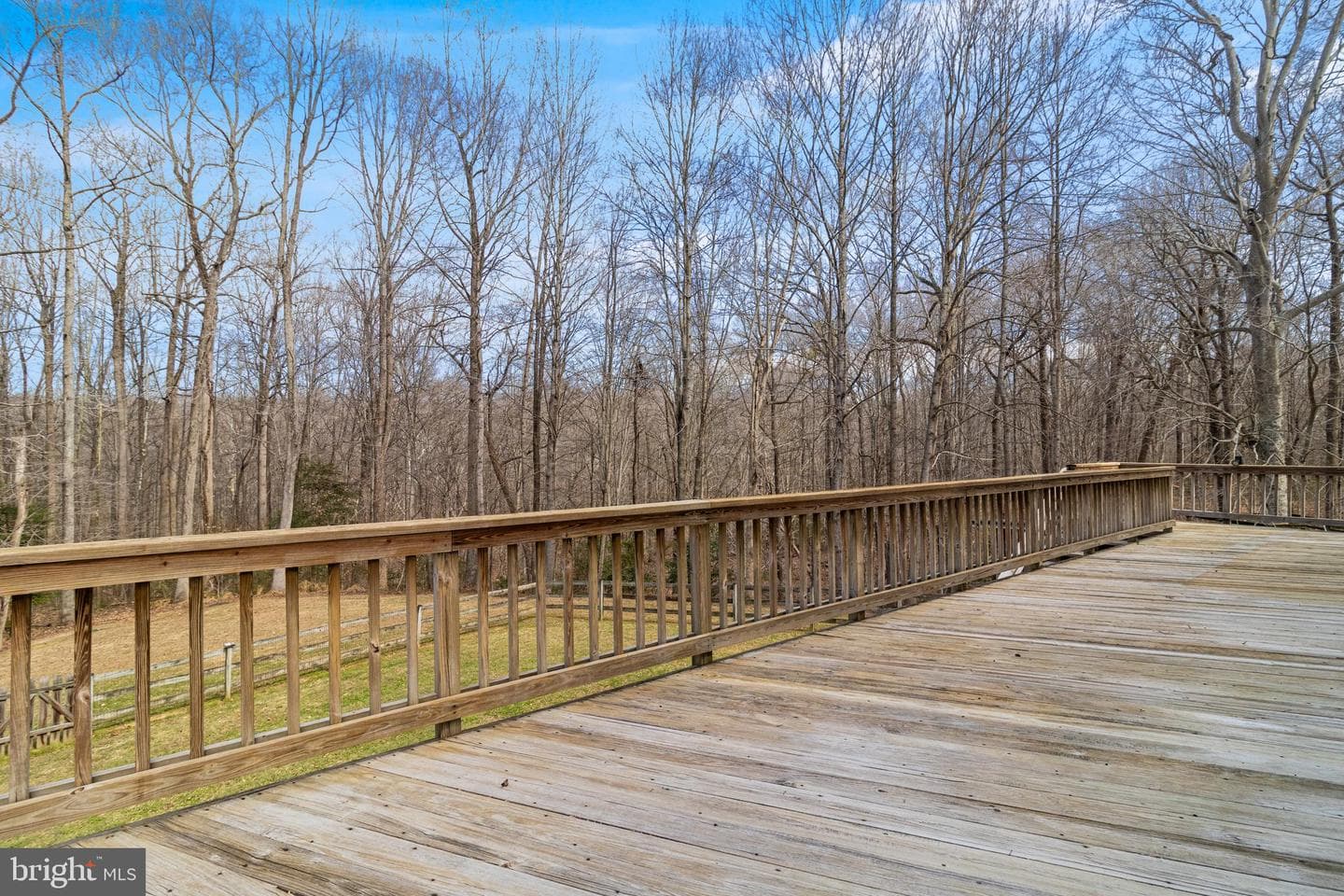 7403 Colross Glen Drive photo 46