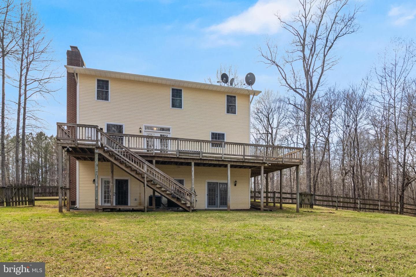 7403 Colross Glen Drive photo 49