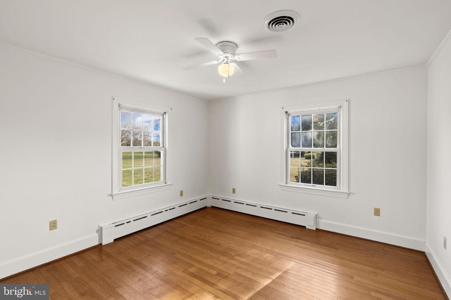 1324 Woodstock Road photo 20