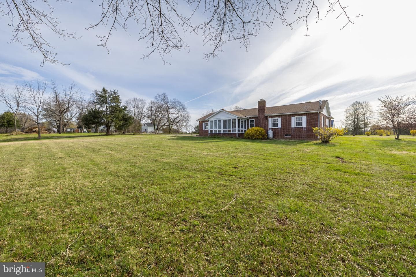 1324 Woodstock Road photo 28