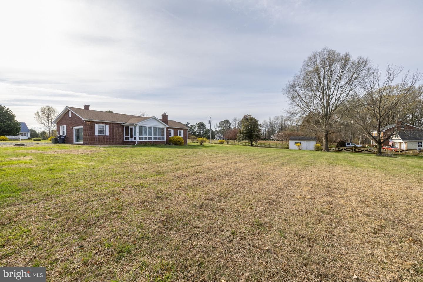 1324 Woodstock Road photo 29