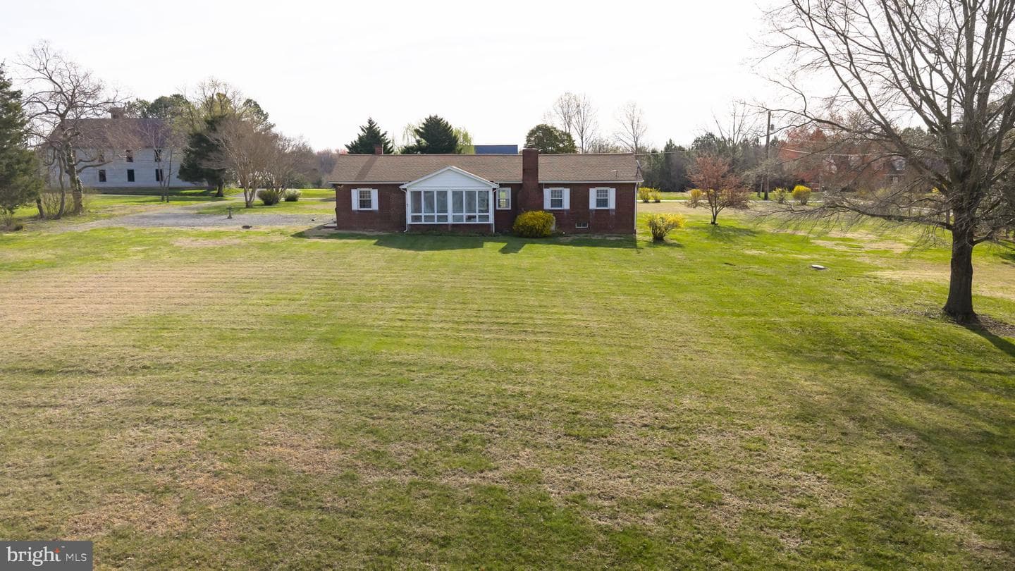 1324 Woodstock Road photo 30
