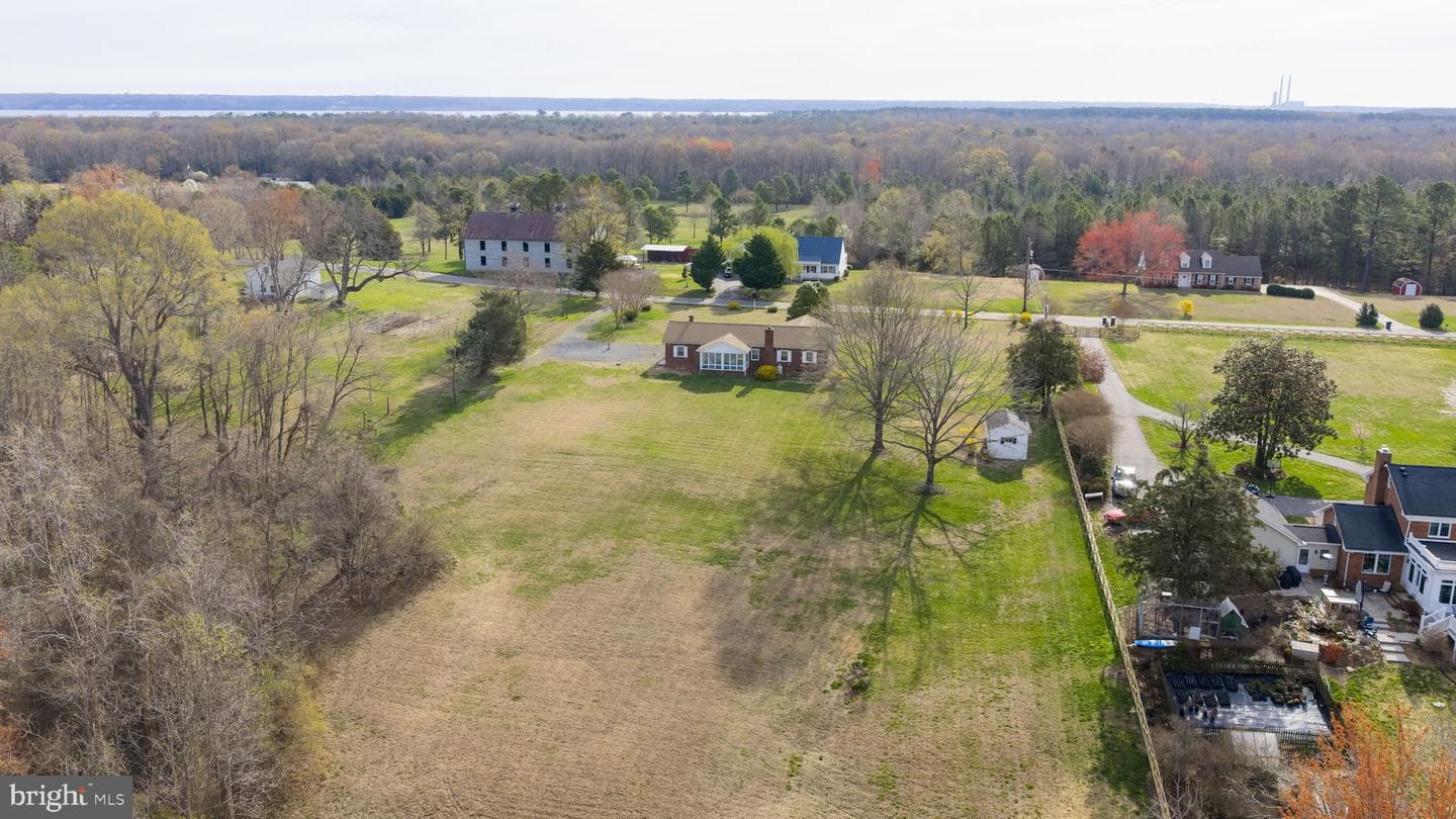 1324 Woodstock Road photo 35