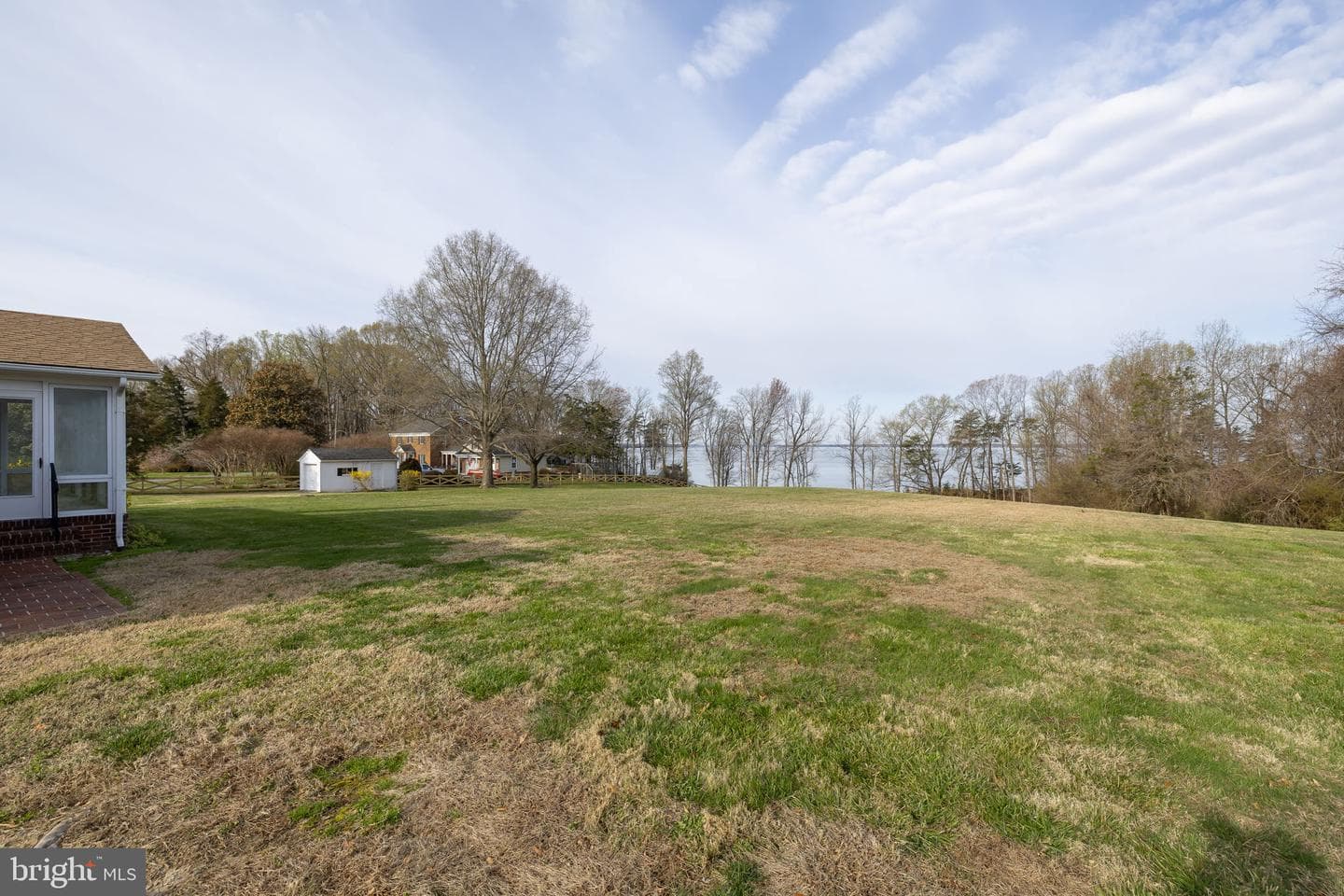 1324 Woodstock Road photo 37