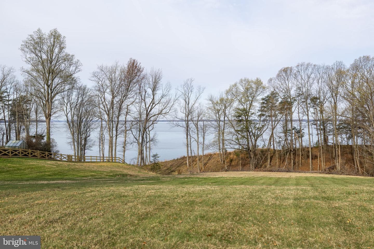 1324 Woodstock Road photo 39