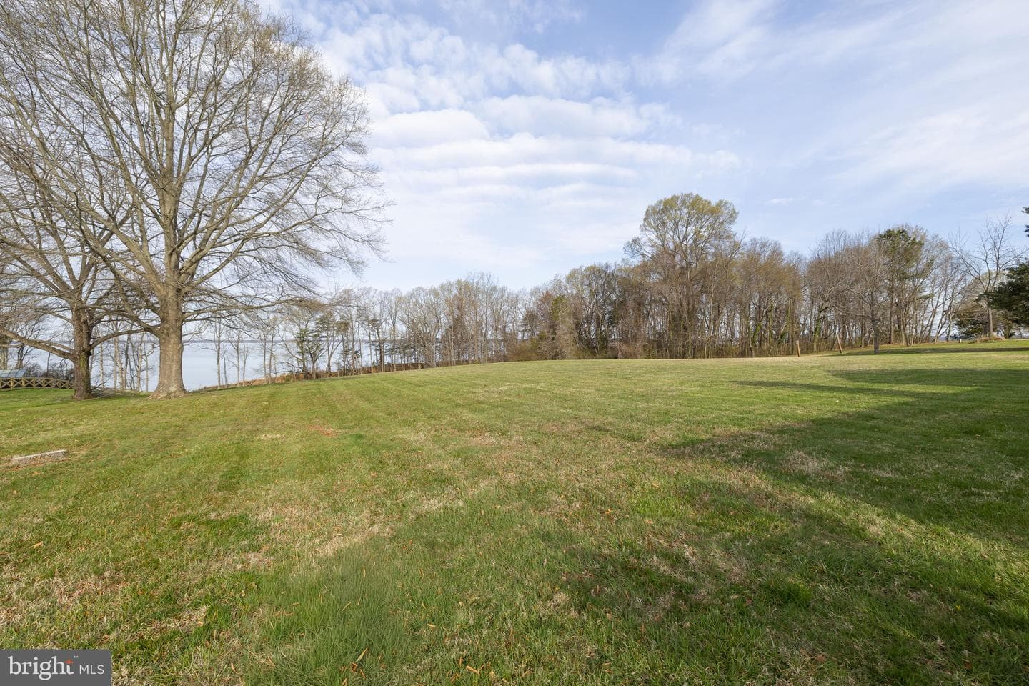 1324 Woodstock Road photo 40