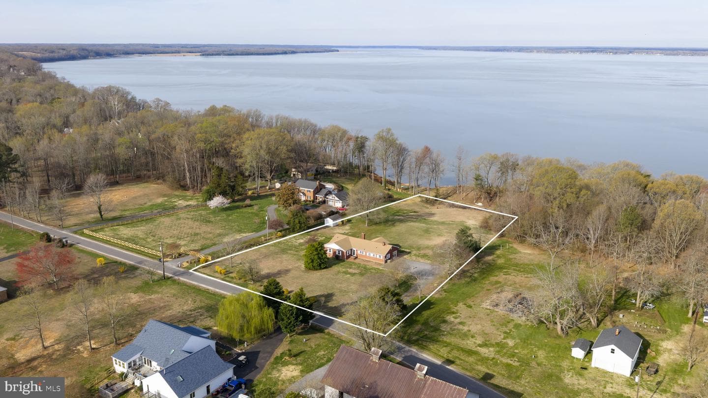 1324 Woodstock Road photo 46
