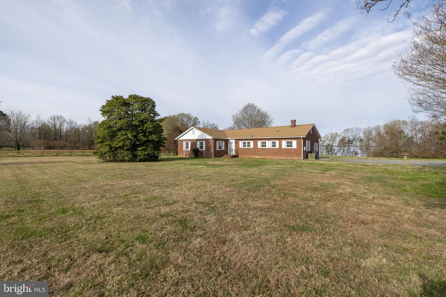 1324 Woodstock Road photo 49