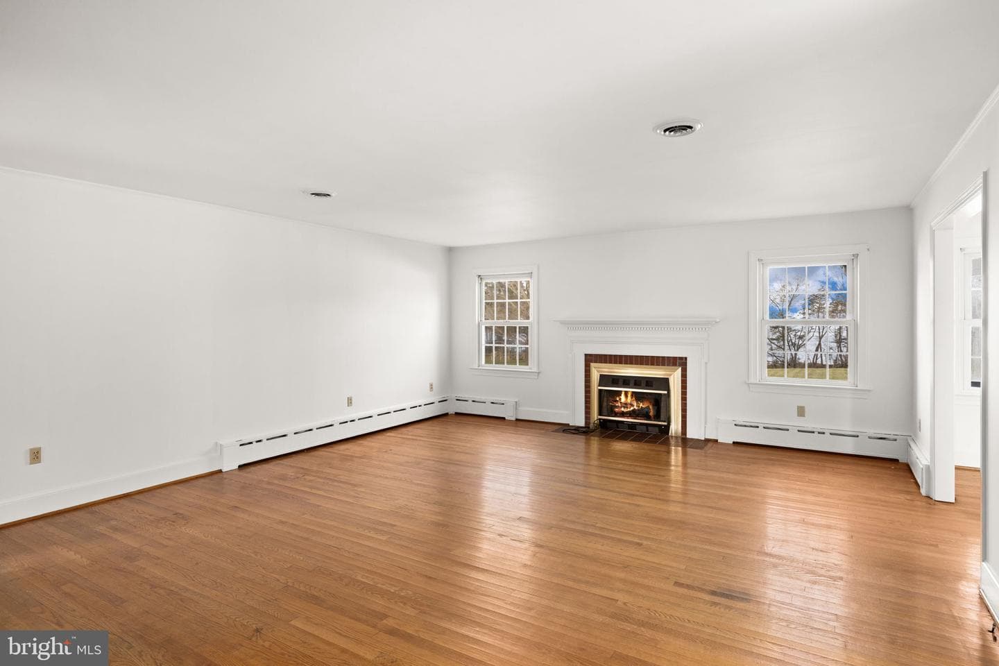 1324 Woodstock Road photo 5