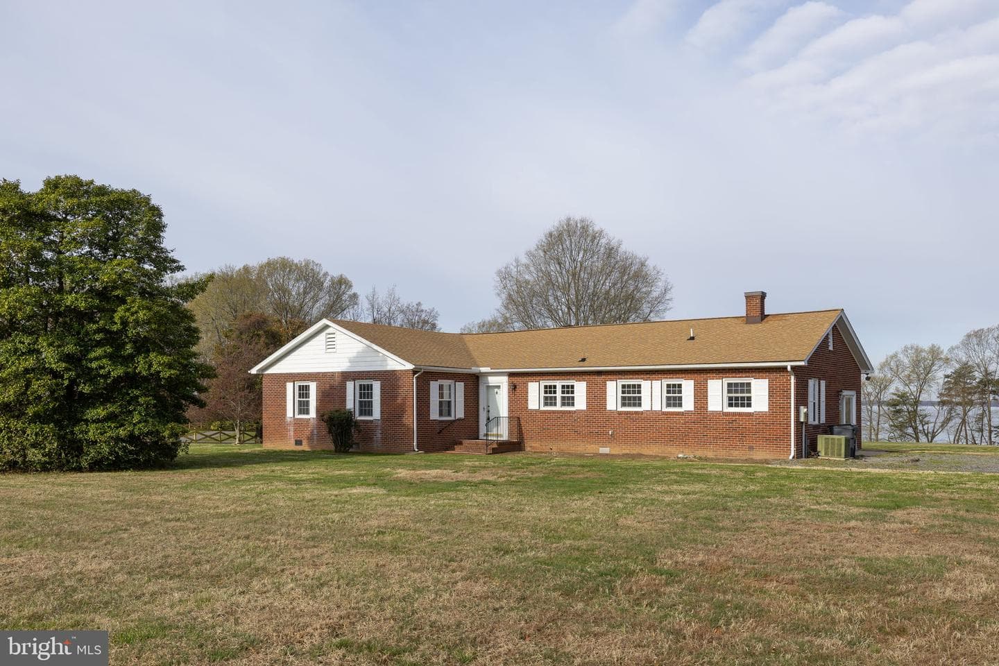 1324 Woodstock Road photo 51