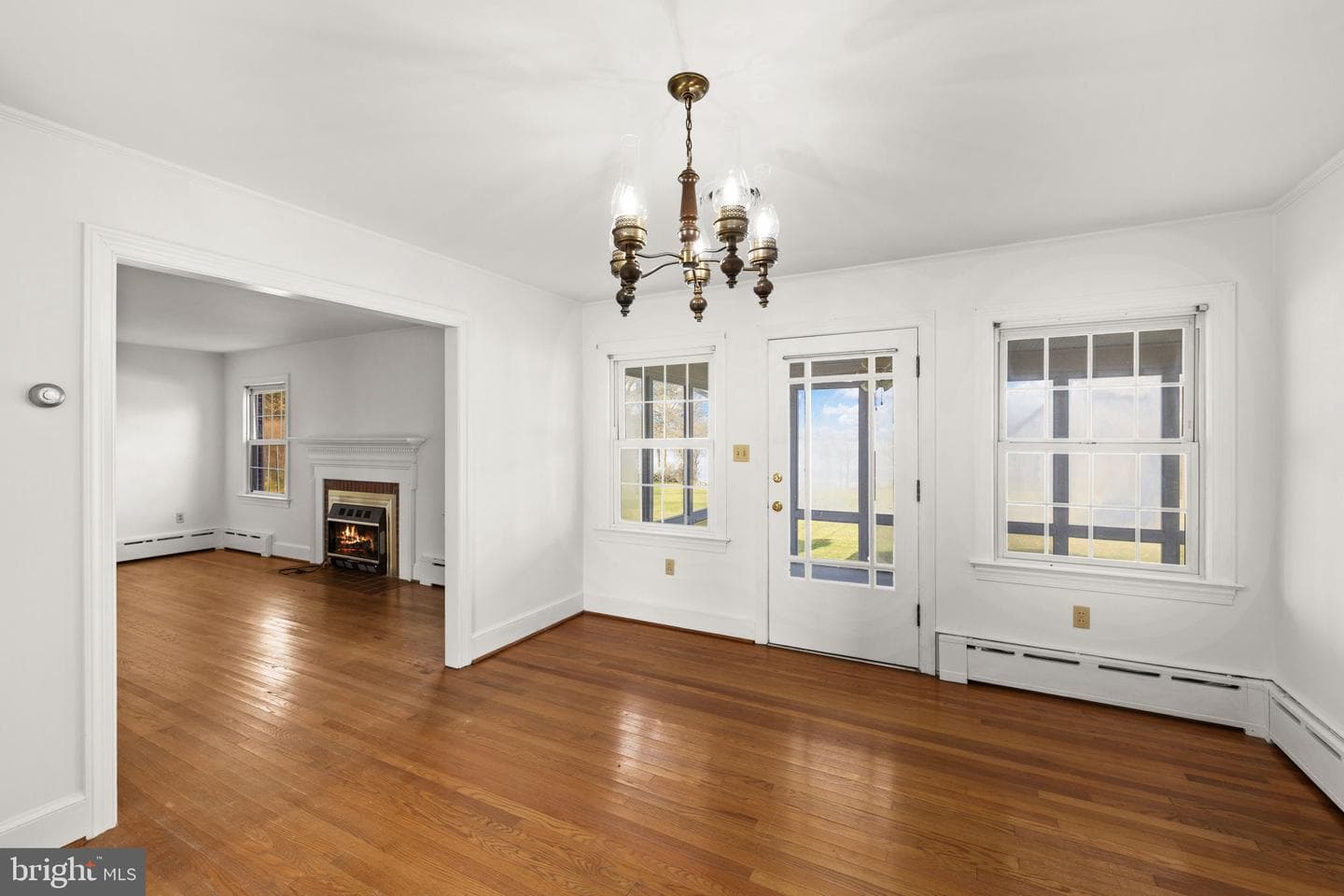 1324 Woodstock Road photo 7