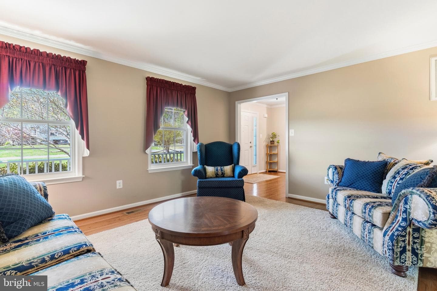6826 Anderson Court photo 11