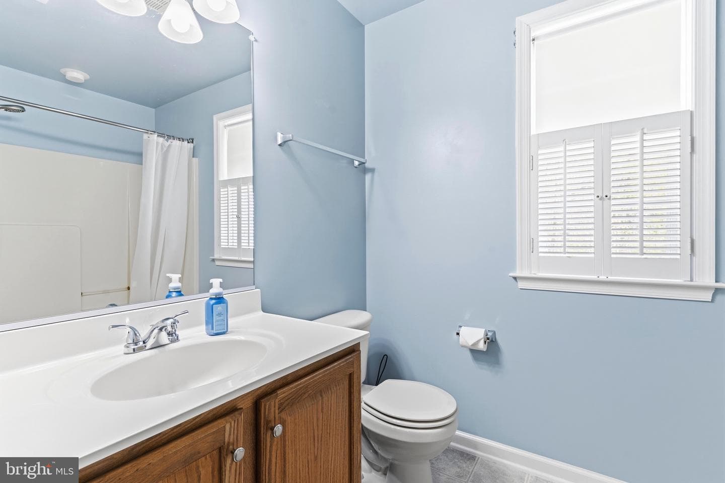 6826 Anderson Court photo 30