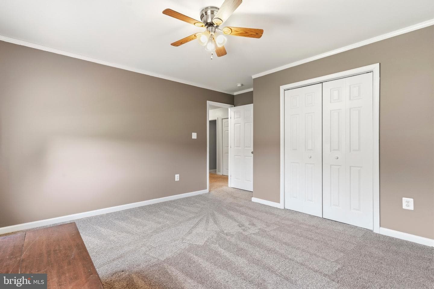 6826 Anderson Court photo 34