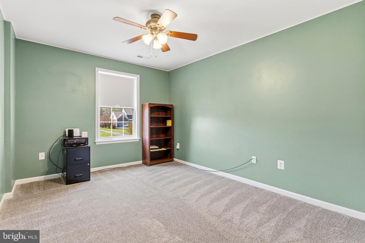 6826 Anderson Court photo 35