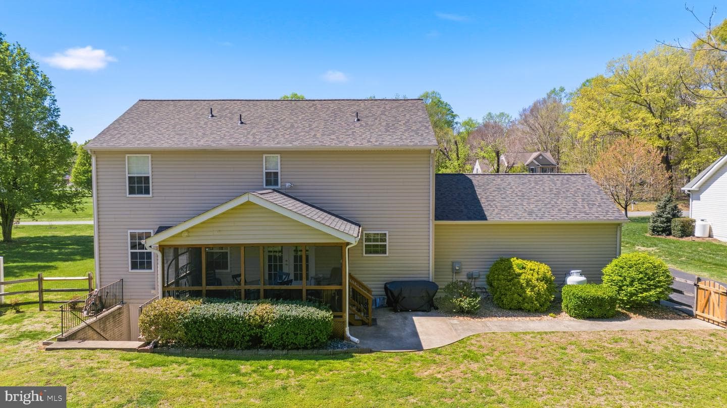 6826 Anderson Court photo 40