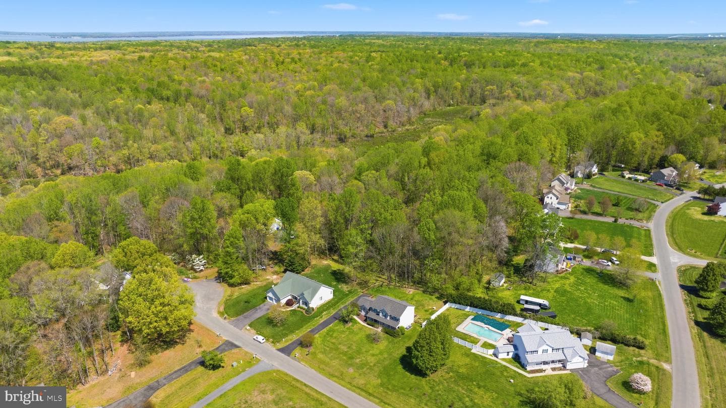6826 Anderson Court photo 43
