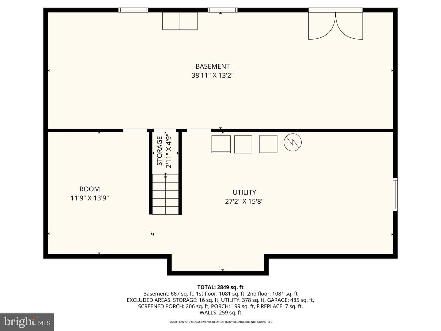 6826 Anderson Court photo 50