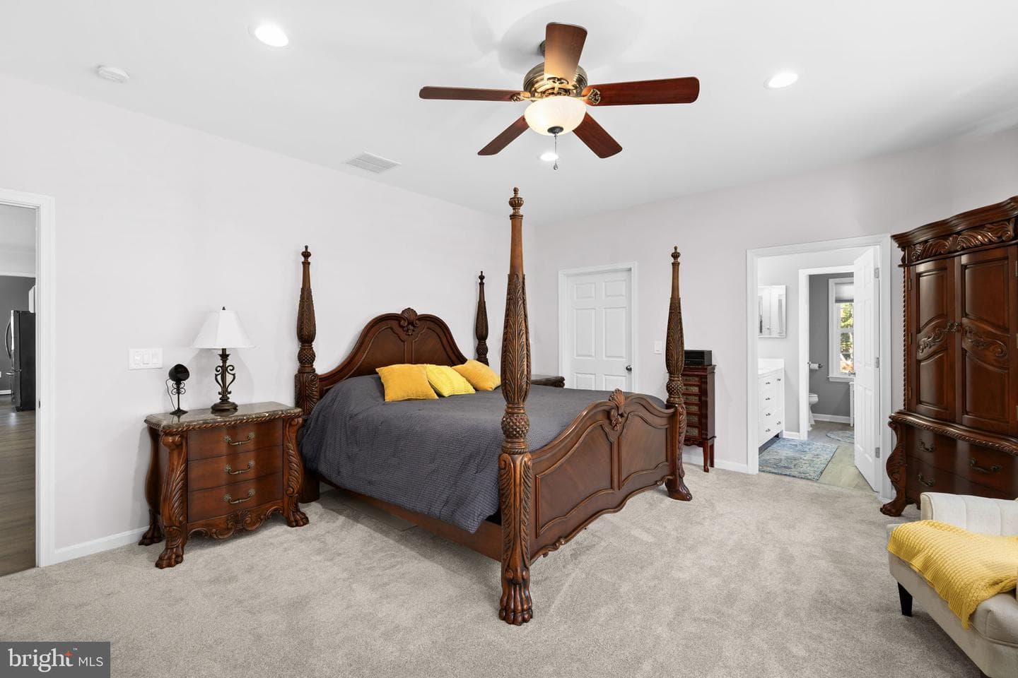 16725 Bald Eagle Drive photo 27