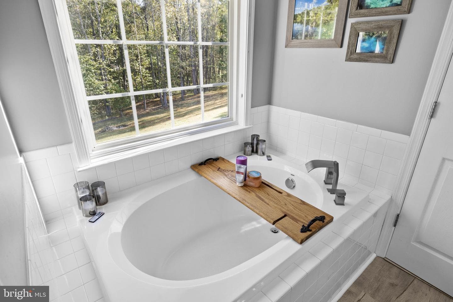16725 Bald Eagle Drive photo 30