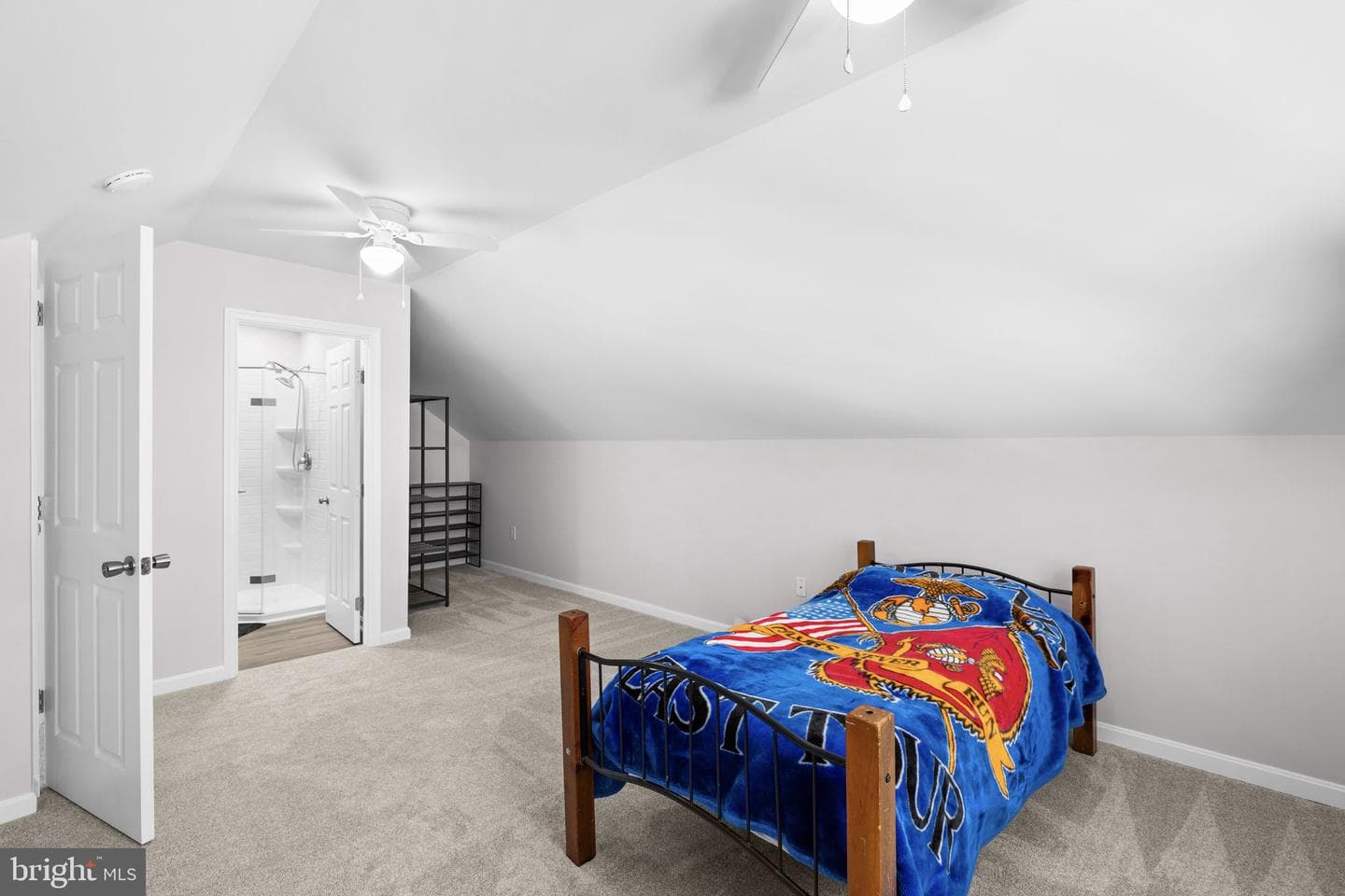 16725 Bald Eagle Drive photo 32
