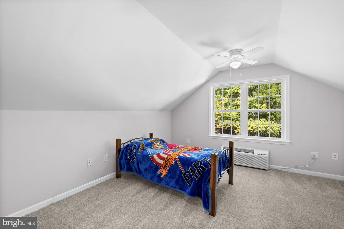 16725 Bald Eagle Drive photo 33