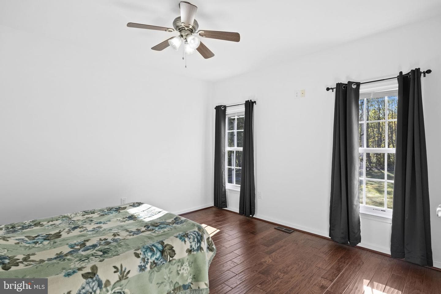 16725 Bald Eagle Drive photo 35