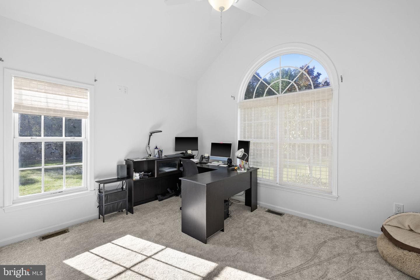 16725 Bald Eagle Drive photo 36