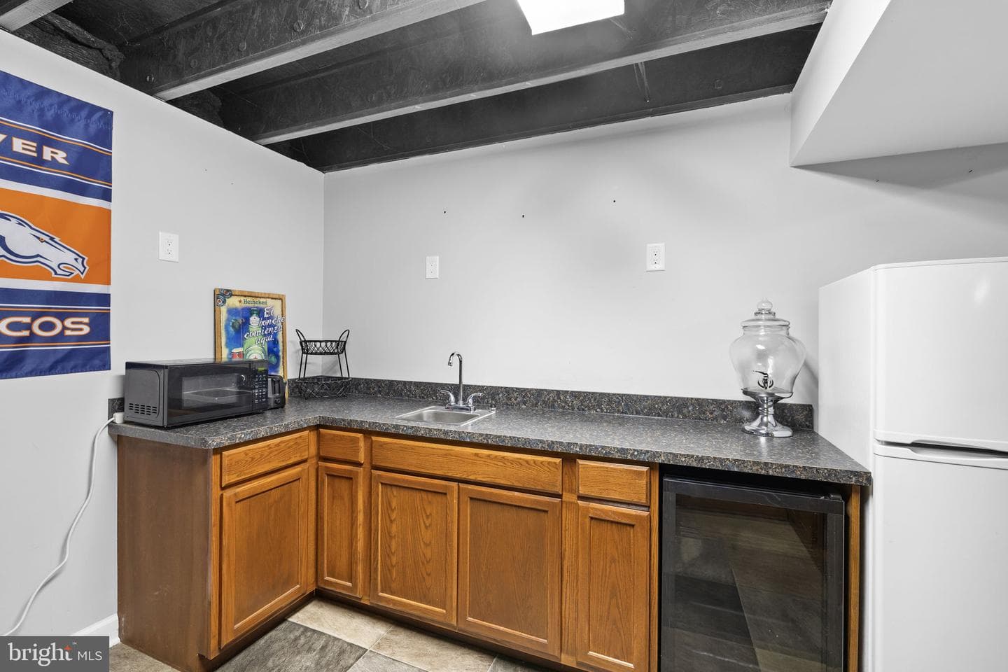 16725 Bald Eagle Drive photo 45