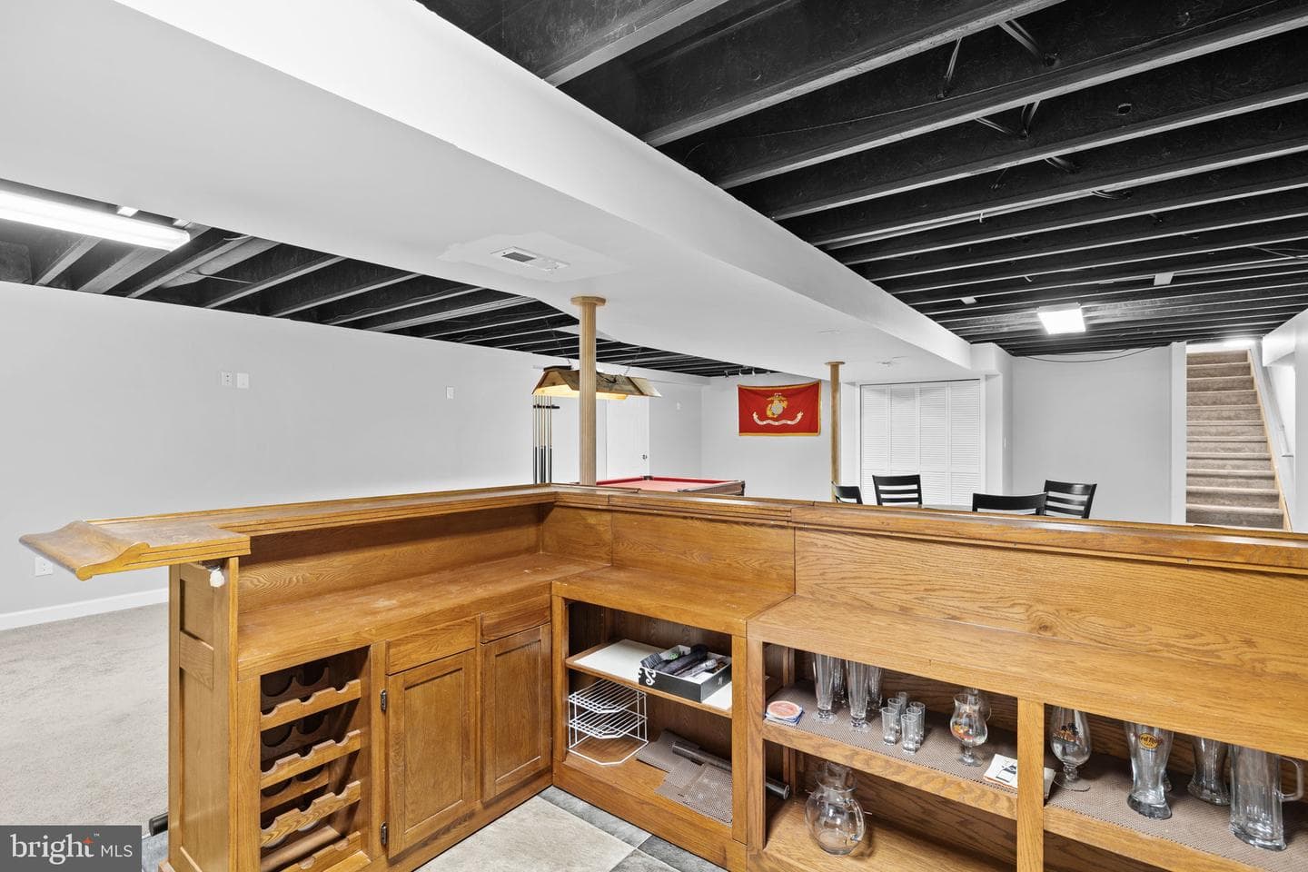 16725 Bald Eagle Drive photo 46
