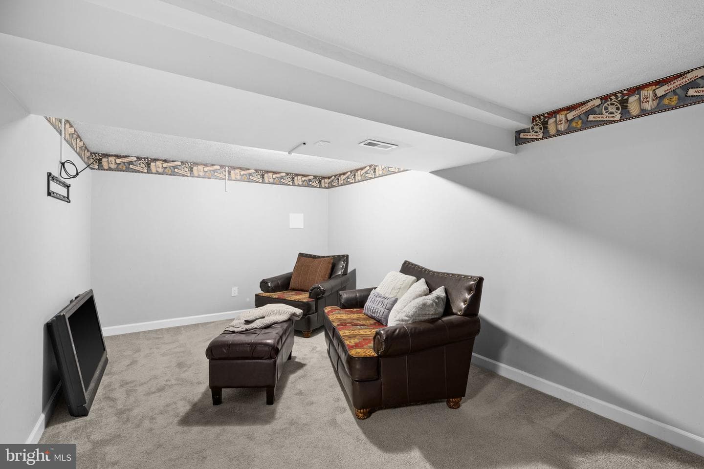 16725 Bald Eagle Drive photo 50