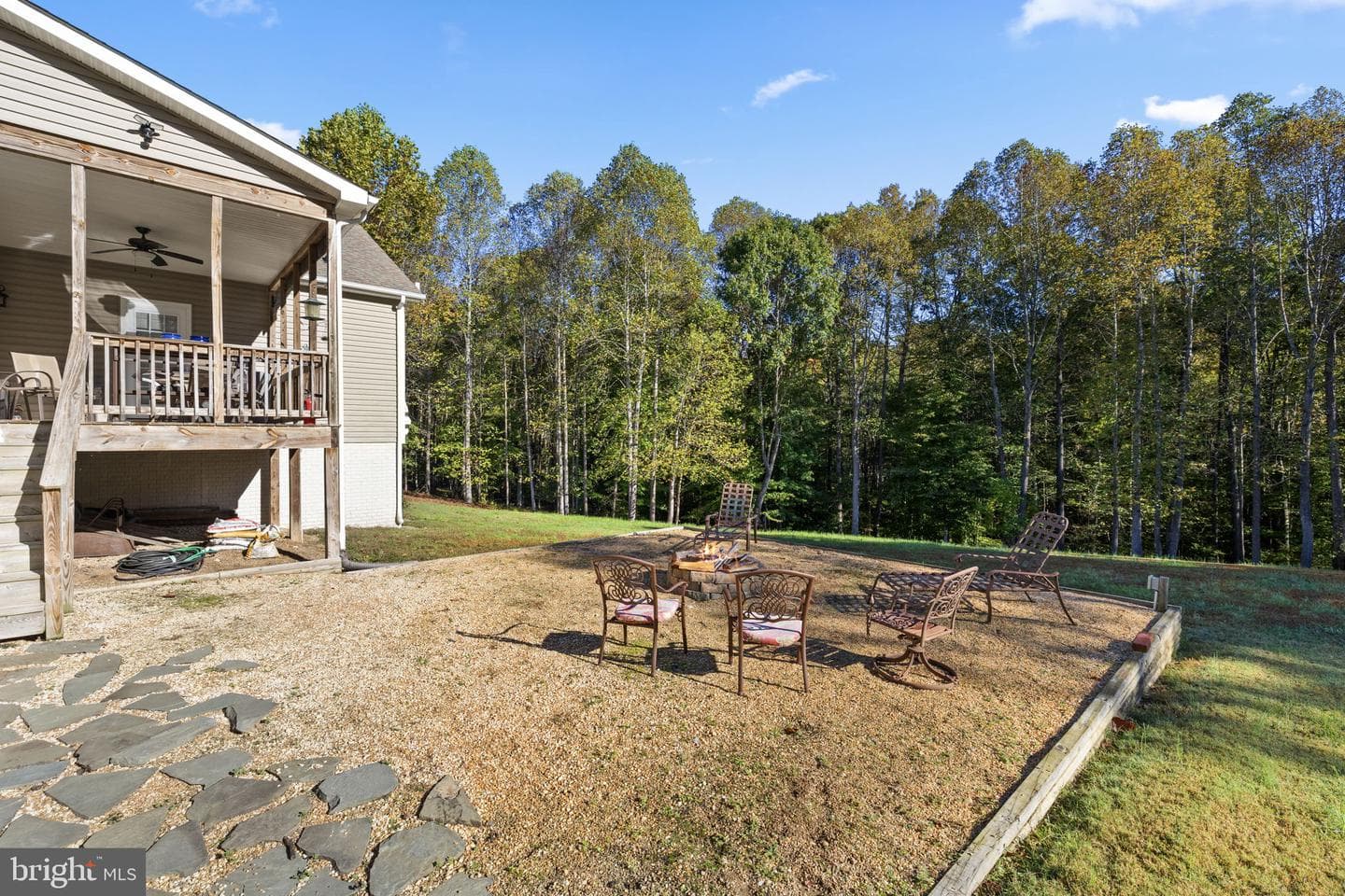 16725 Bald Eagle Drive photo 55