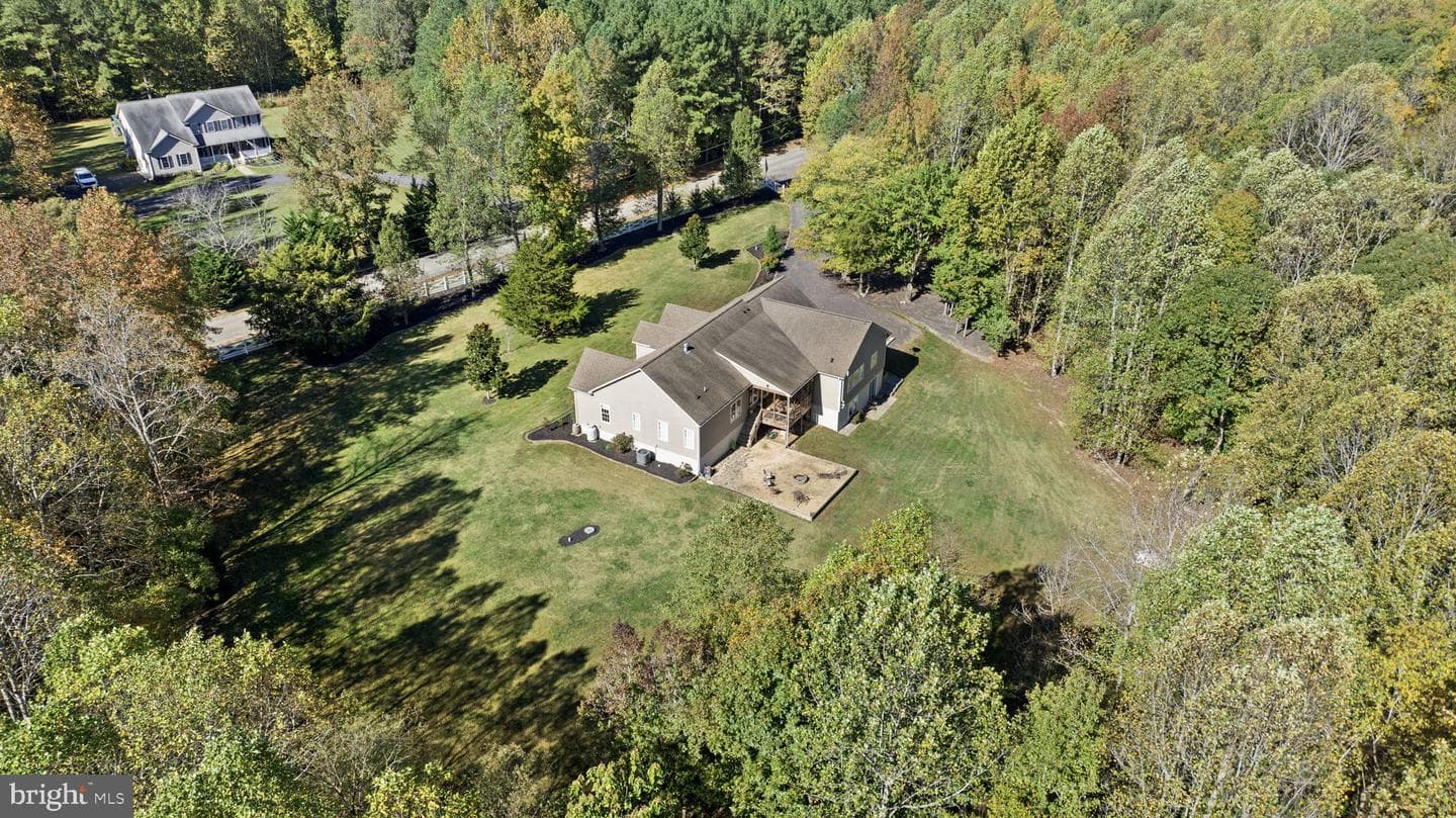 16725 Bald Eagle Drive photo 61