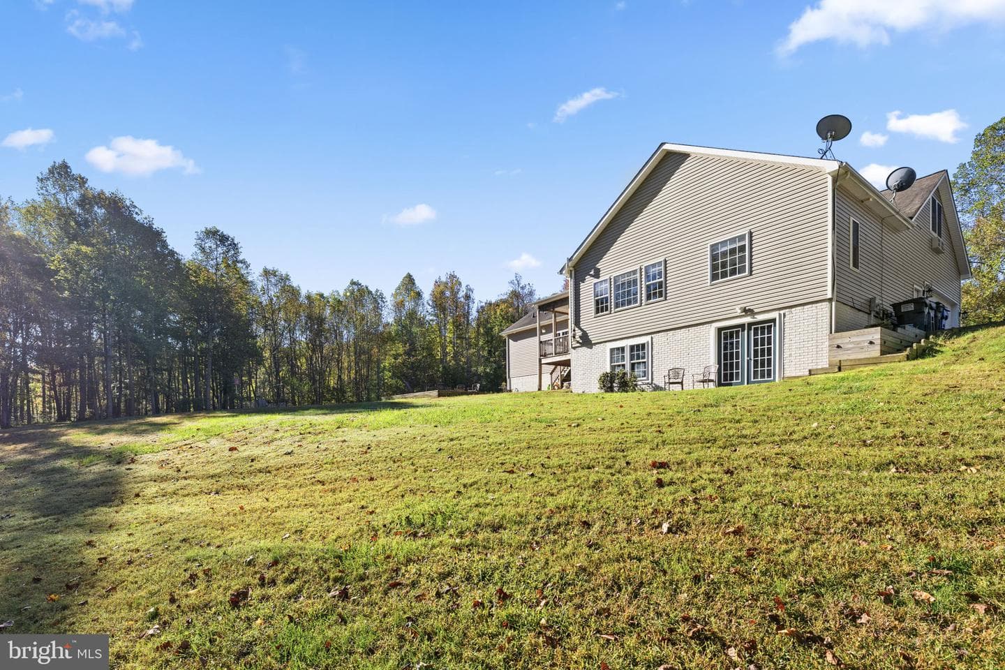 16725 Bald Eagle Drive photo 63