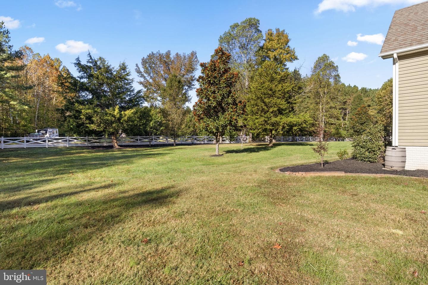 16725 Bald Eagle Drive photo 65