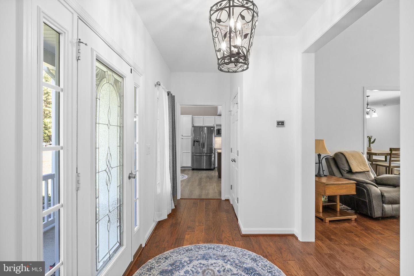 16725 Bald Eagle Drive photo 9