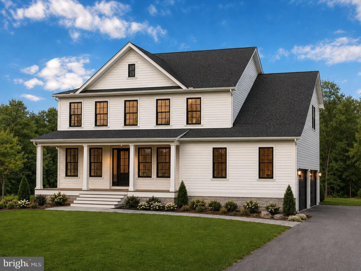 6679 Caledon Road, King George