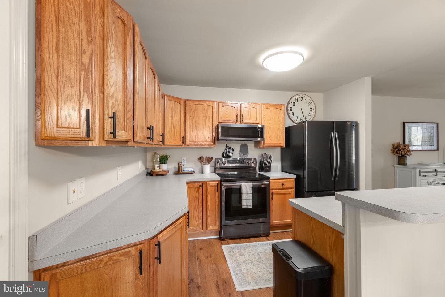 16283 Round Hill Road photo 19