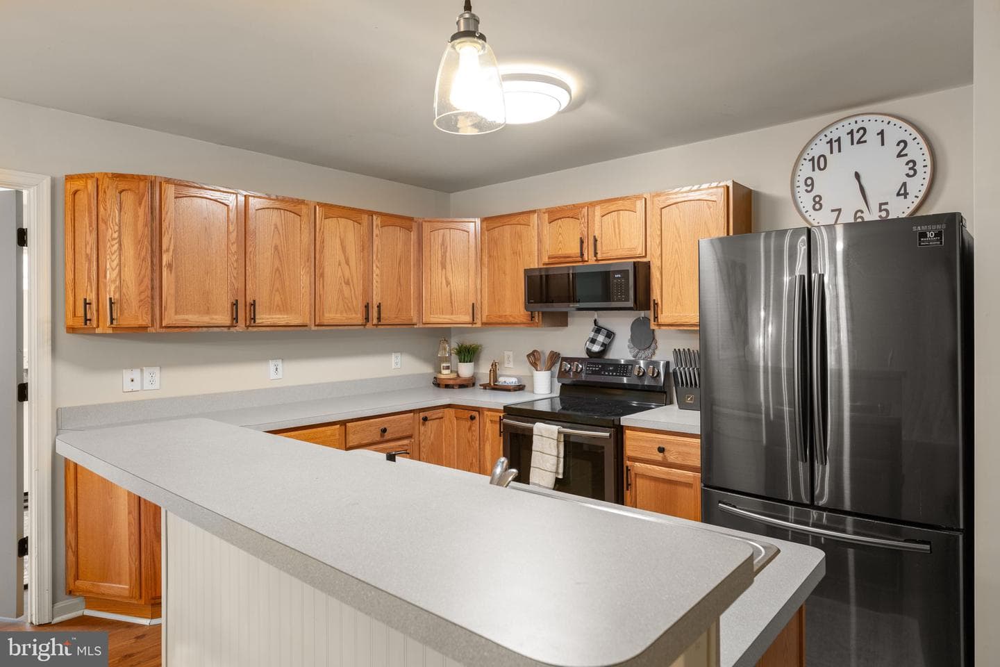 16283 Round Hill Road photo 20