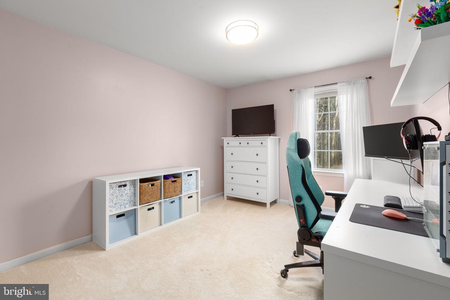 16283 Round Hill Road photo 24