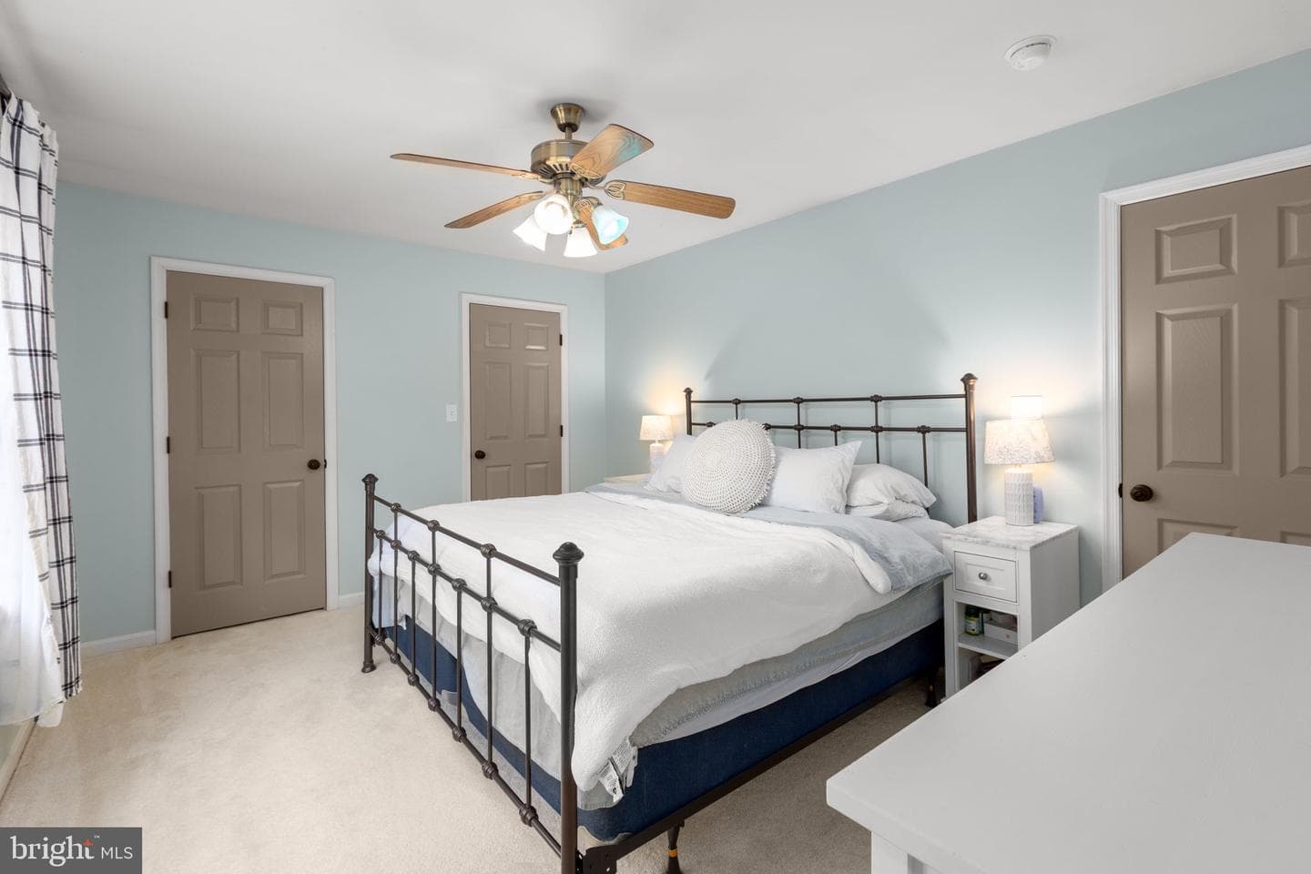 16283 Round Hill Road photo 28