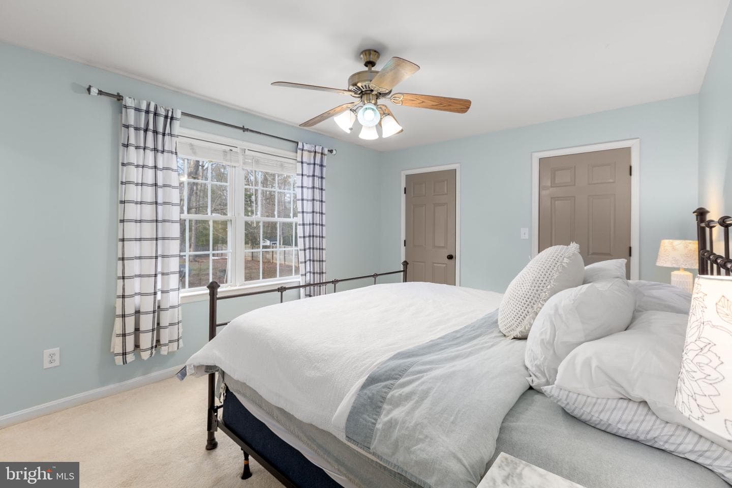 16283 Round Hill Road photo 30