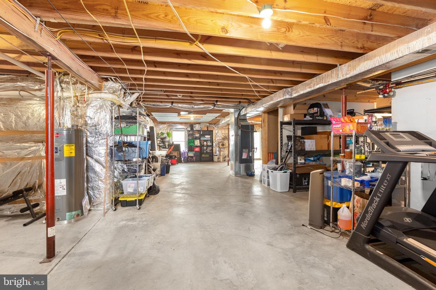 16283 Round Hill Road photo 36
