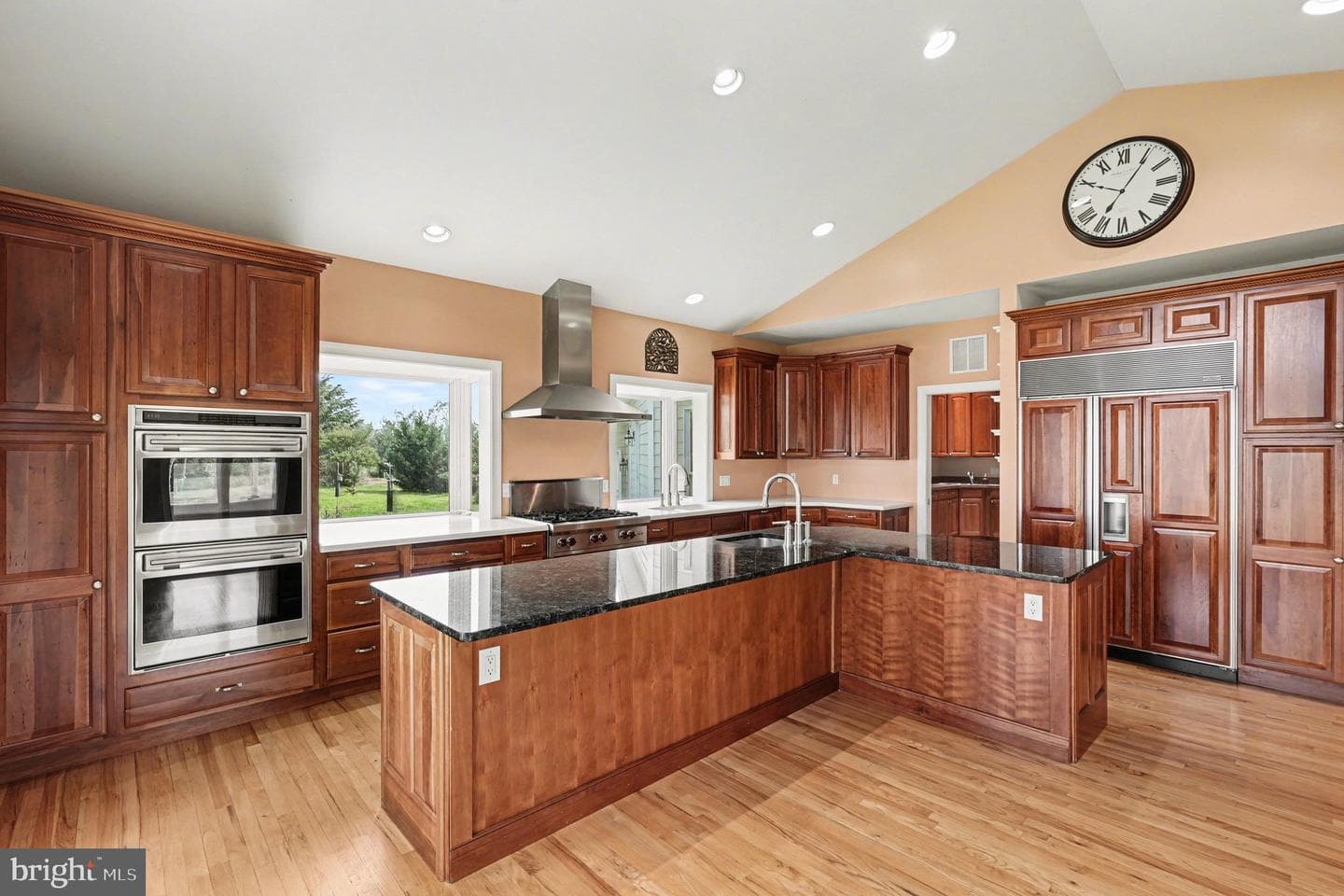 16186 Bundock Road photo 10