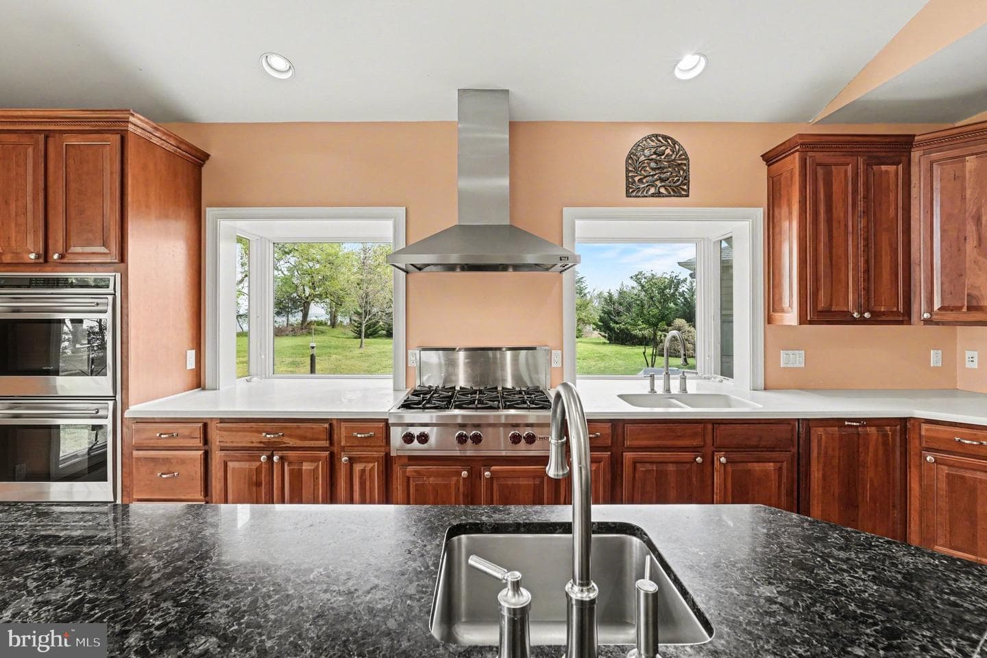 16186 Bundock Road photo 11